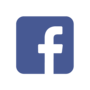 facebook_logos