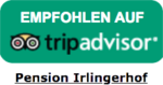 empfohlentripadvisor